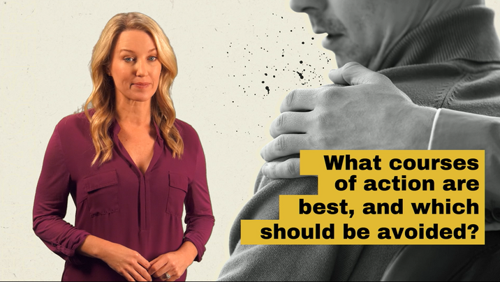 Rsz 1delaware antiharassment dec