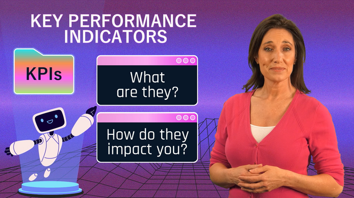 Rsz 1key performance indicators
