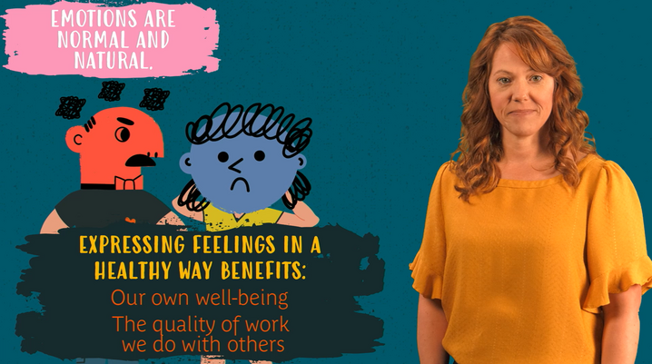 Rsz 1navigating your emotions june 23