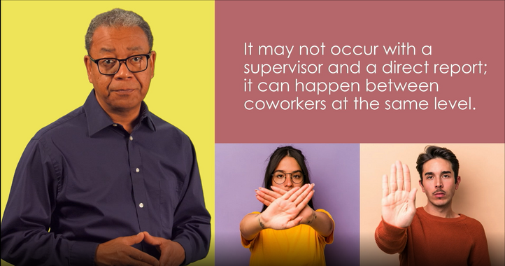 Rsz 2understanding harassment 1 dec