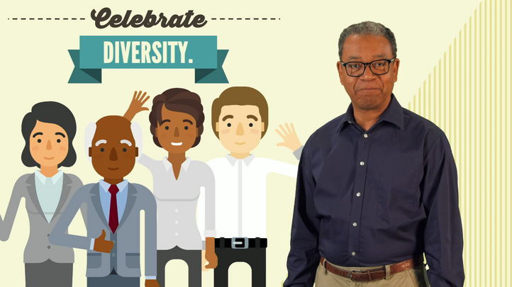 Rsz aug 23 leader or boss