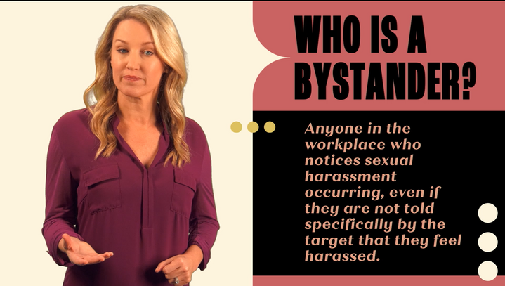 Rsz chi bystander 2 dec