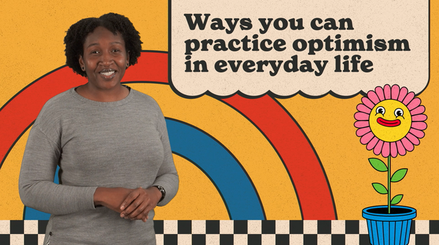 Rsz practicing optimism june 23