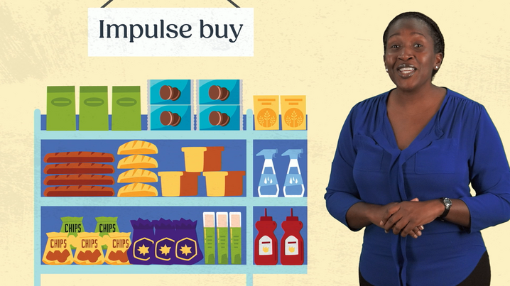 Rsz retailer hot button 2