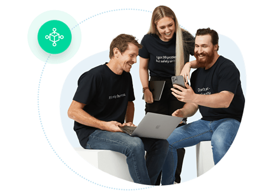 Easy software for Everyone Easy software for Everyone