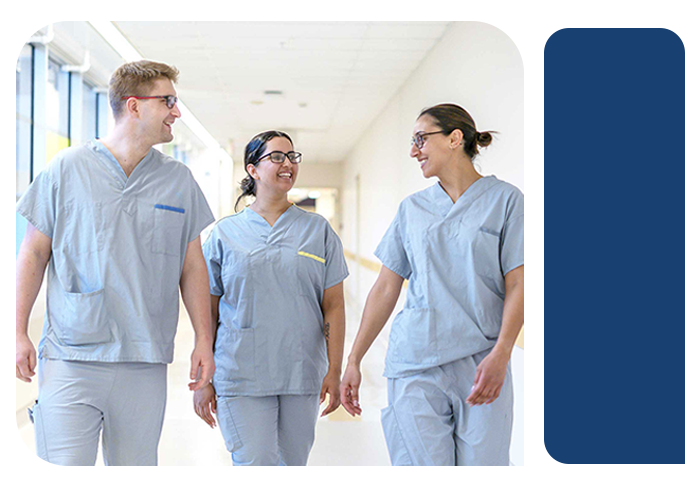 Wokeripad Recovered Recovered Wokeripad Recovered Recovered