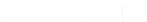 Verdantix Verdantix