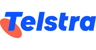 Telstra Telstra