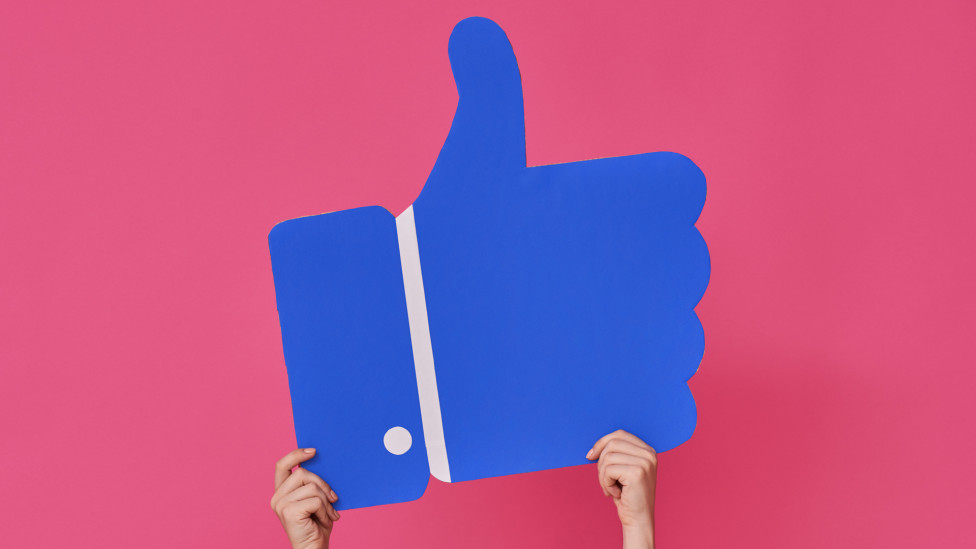 Social Media for Managers: Getting Employees Involved in Social Media Marketing Social Media for Managers: Getting Employees Involved in Social Media Marketing