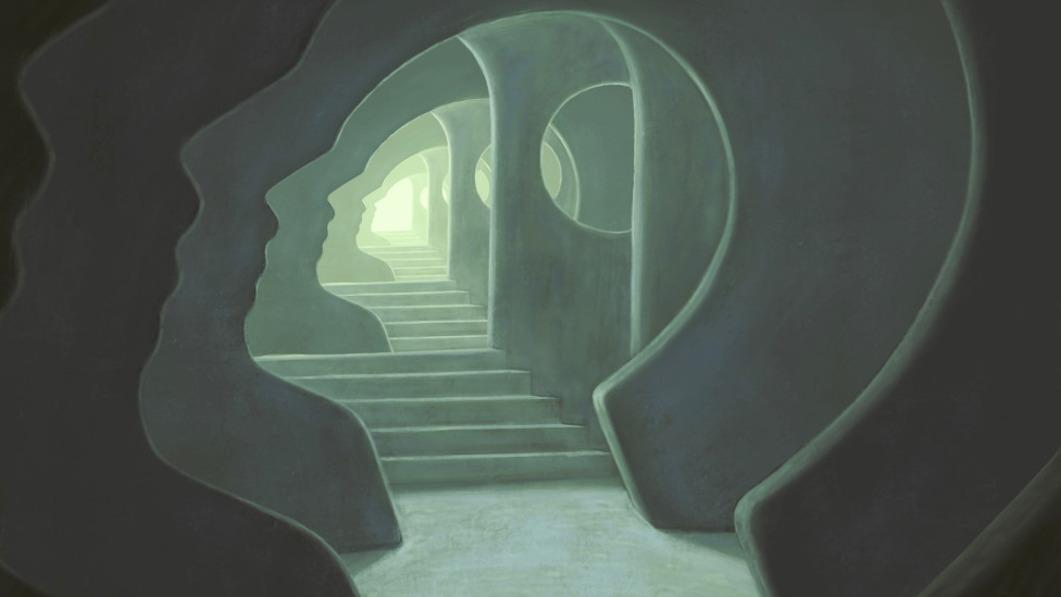 Introduction to Business Psychology