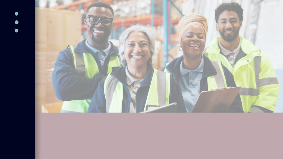 Employee Retention and Turnover: Taking Action on Turnover