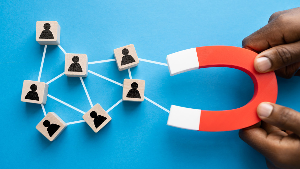 Employee Retention and Turnover: The Cost of Employee Turnover