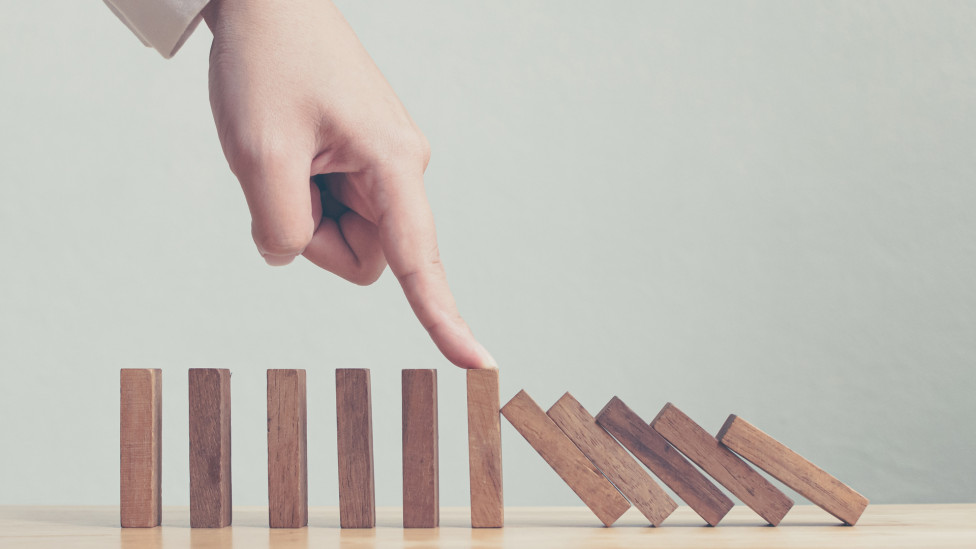 Crisis Management: 07. Brand Management During a Crisis