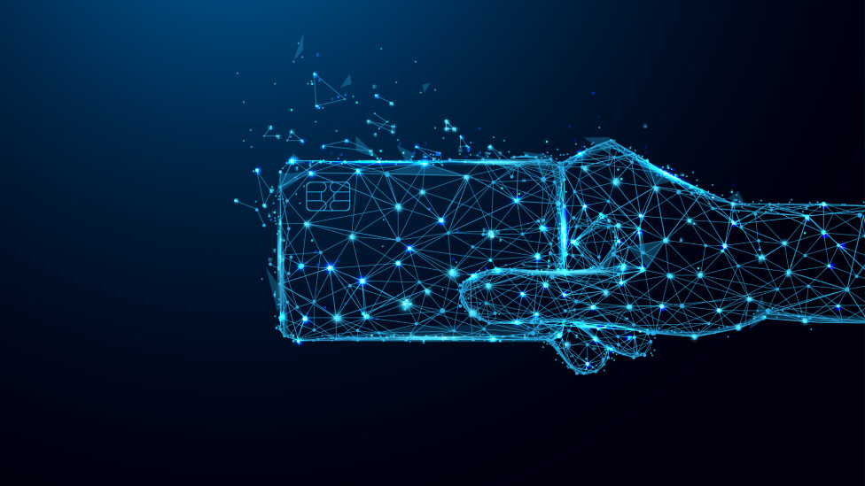 PCI DSS for Point of Sale: 05. Protecting Customer Data
