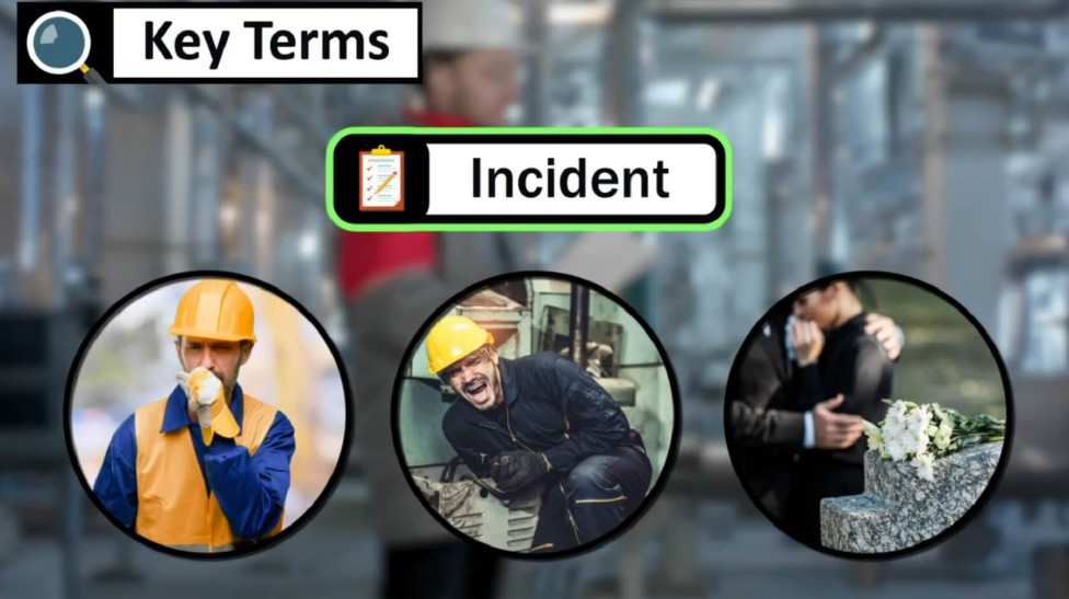 Incident Investigation in the Oilfield: Roles and Terms (SNP-427.2)