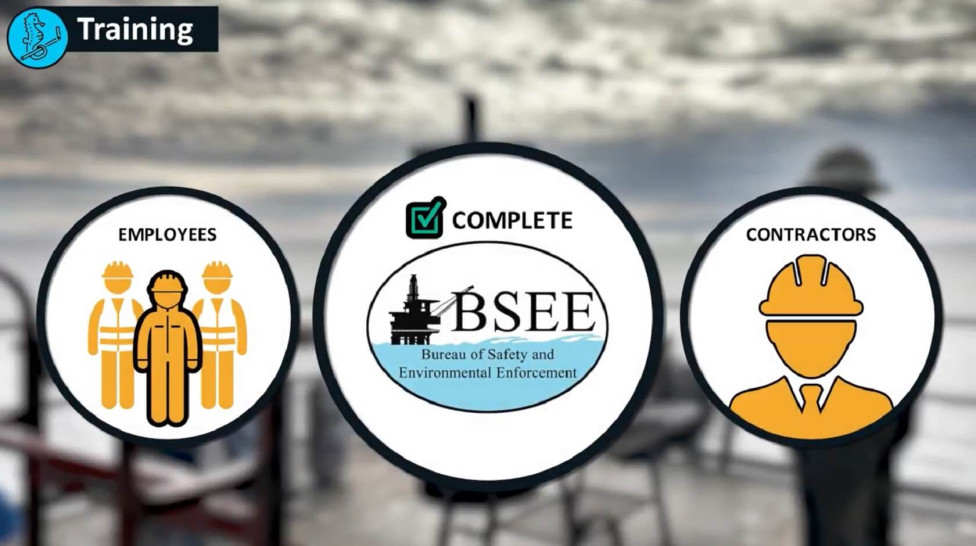 Marine Trash and Debris ? Prevention Requirements (SNP-277.2)