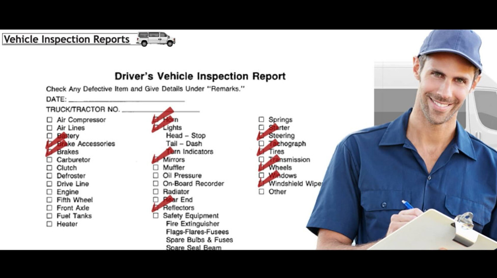 12-and-15-passenger-van-dot-vehicle-inspections-snp-75-2-hsi