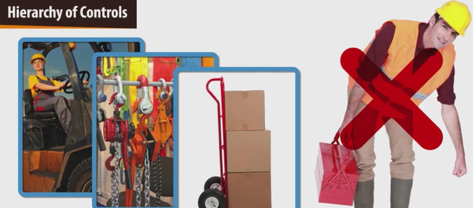 Back Injury Prevention for Construction Workers (CON-6.2)