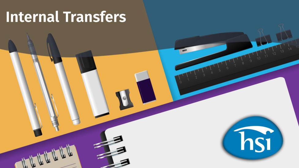 Do Companies Drug Test For Internal Transfers