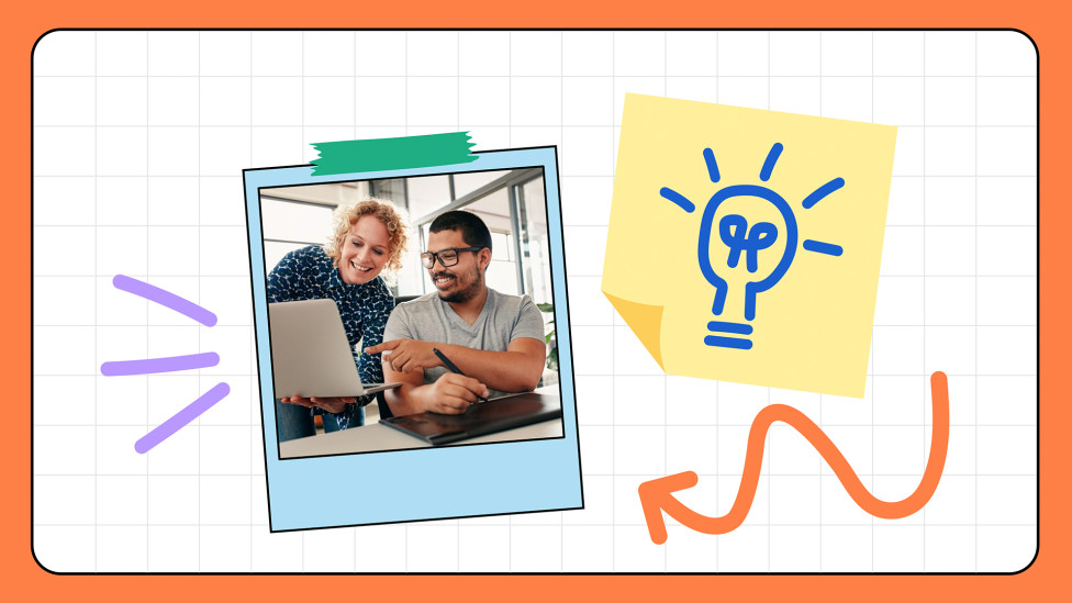 Training Needs Assessments: 01. What Are Training Needs Assessments?