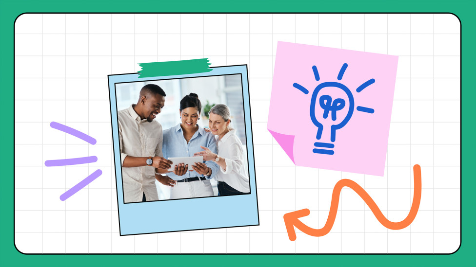 Training Needs Assessments: 04. Developing an Evolving Learning Program