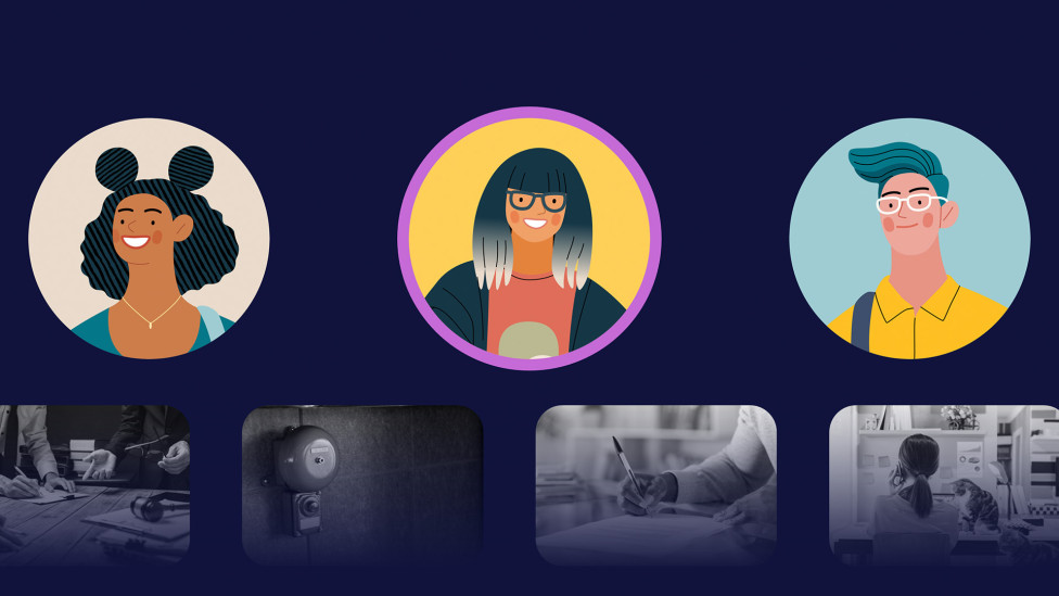 Curriculum Design: 01. What Is Curriculum Design?