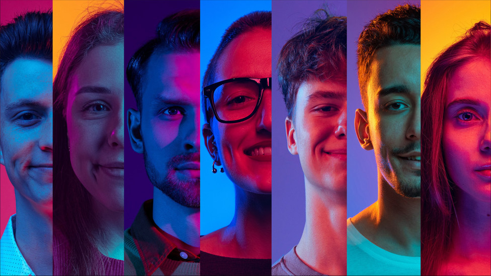 Supporting LGBTQ+ Coworkers: 06. Supporting a Coworker Coming Out