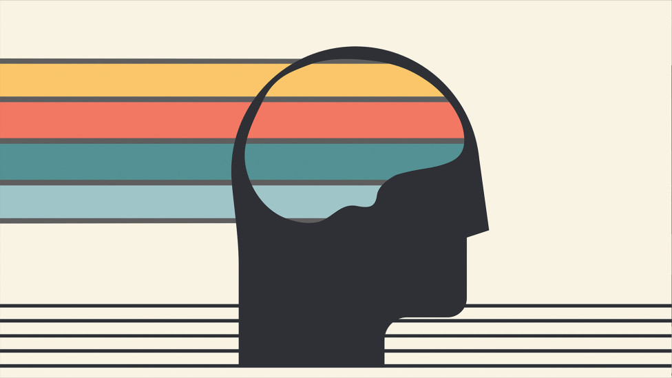 Supporting Coworkers with ADHD