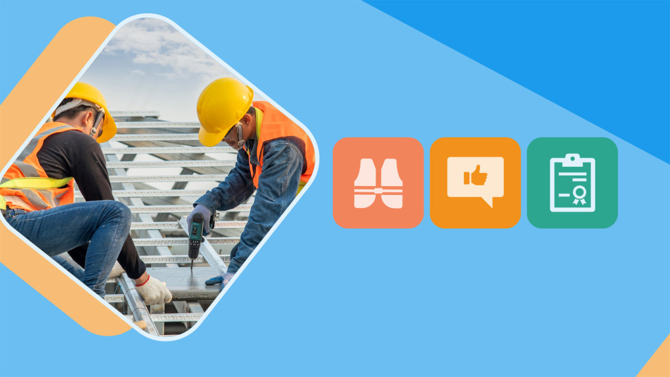 Building a Strong Safety Culture Building a Strong Safety Culture