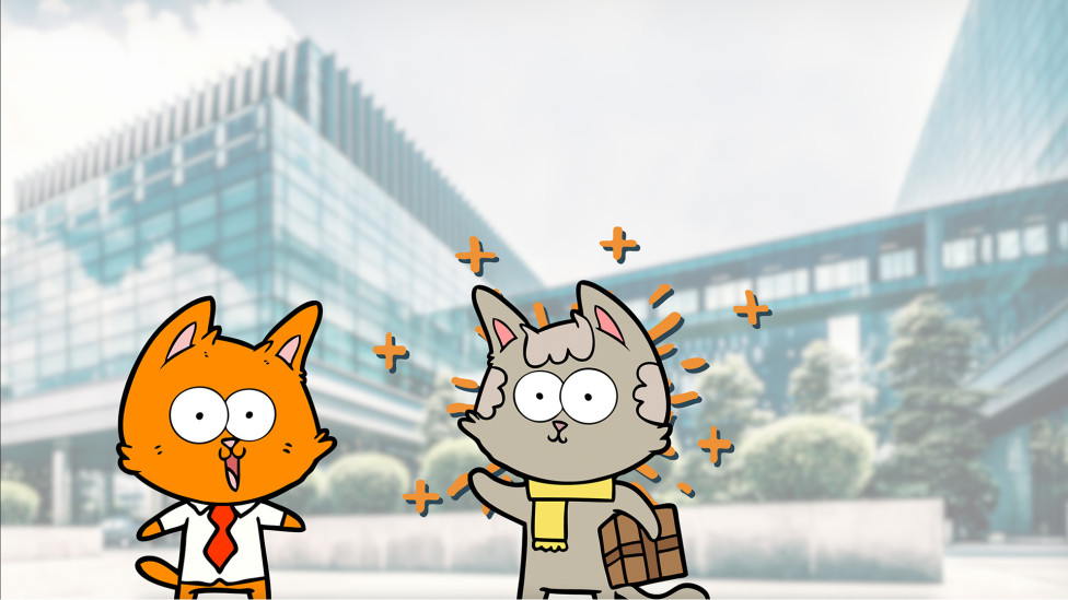 Making Positive Assumptions