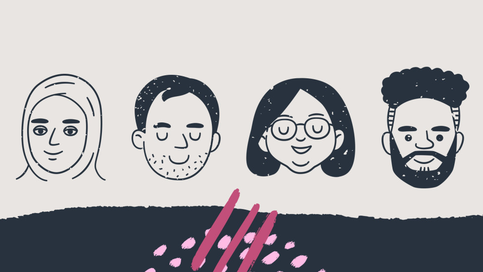 Personality Assessments: 03. Choosing a Personality Assessment