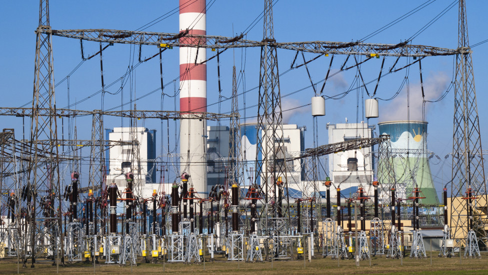 388-14 Generator Operations for Maintaining Network Voltage Schedules VAR (1 CEH)
