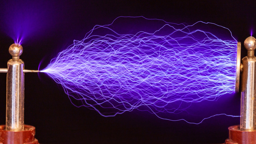 312-10 Electromagnetism, Induction, Transformers, and Conductors EPP (1 CEH)