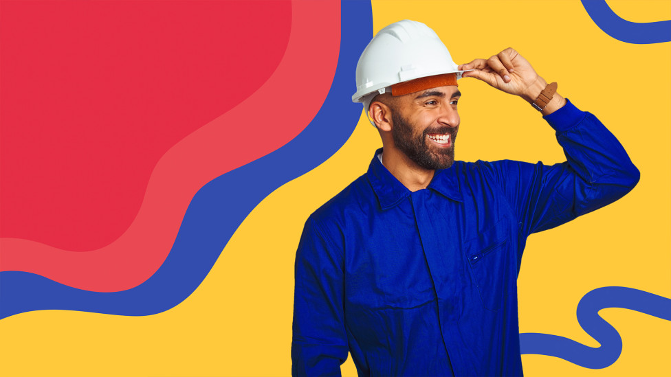 Situational Awareness: 01. What Is Situational Awareness?