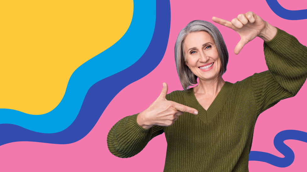 Situational Awareness: 03. Applying Situational Awareness