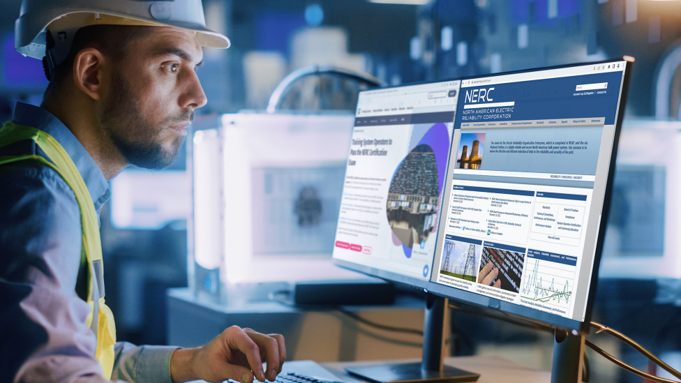 345-10 FERC Standards of Conduct FSC (1 CEH)