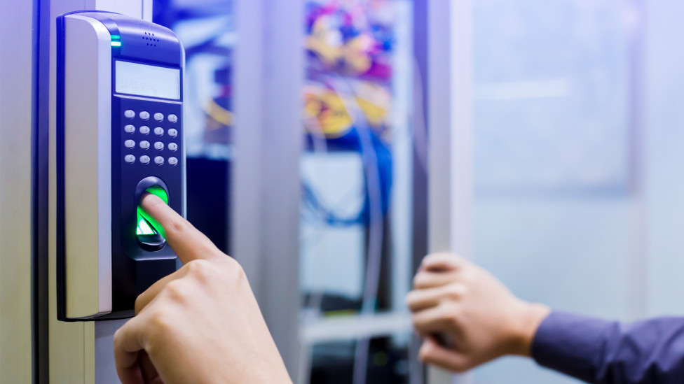 377-06 Critical Infrastructure Protection Overview CIP (1 CEH)