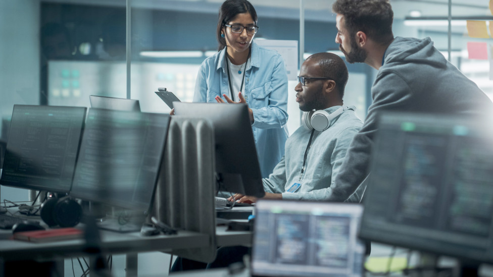 378-11 Loss of Control Center and Geomagnetic Disturbance Operations EOP-008/EOP-010 (1.5 CEH)