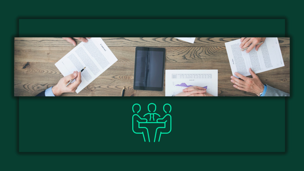 Contract Management: 04. Contract Negotiation Contract Management: 04. Contract Negotiation