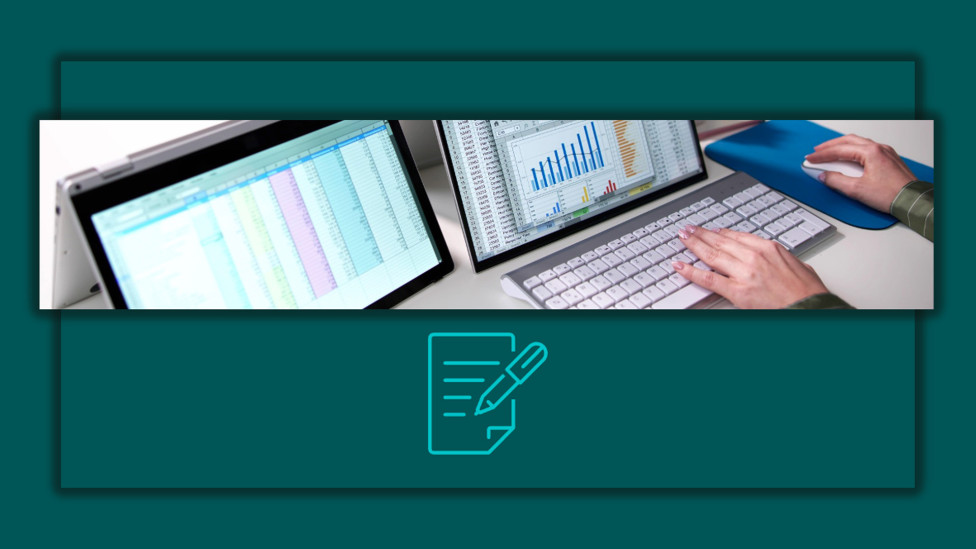 Contract Management: 06. Contract Monitoring and Tracking Contract Management: 06. Contract Monitoring and Tracking