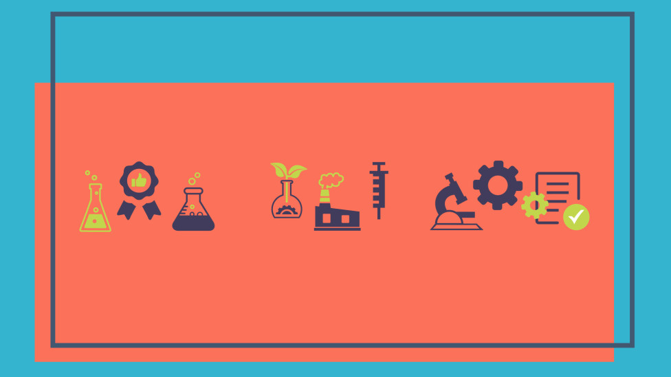 Good Manufacturing Practices: 03. Advancing Product Quality With the Emerging Technology Program