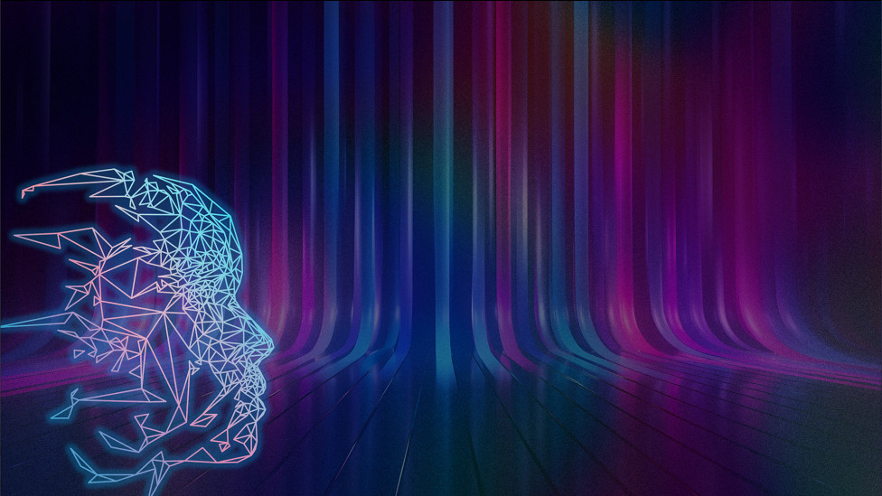 Artificial Intelligence: 01. What Is AI?