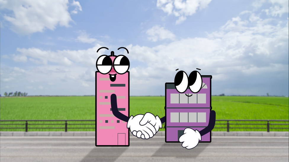 B2B Customer Service Excellence: Delivering a Positive Customer Experience