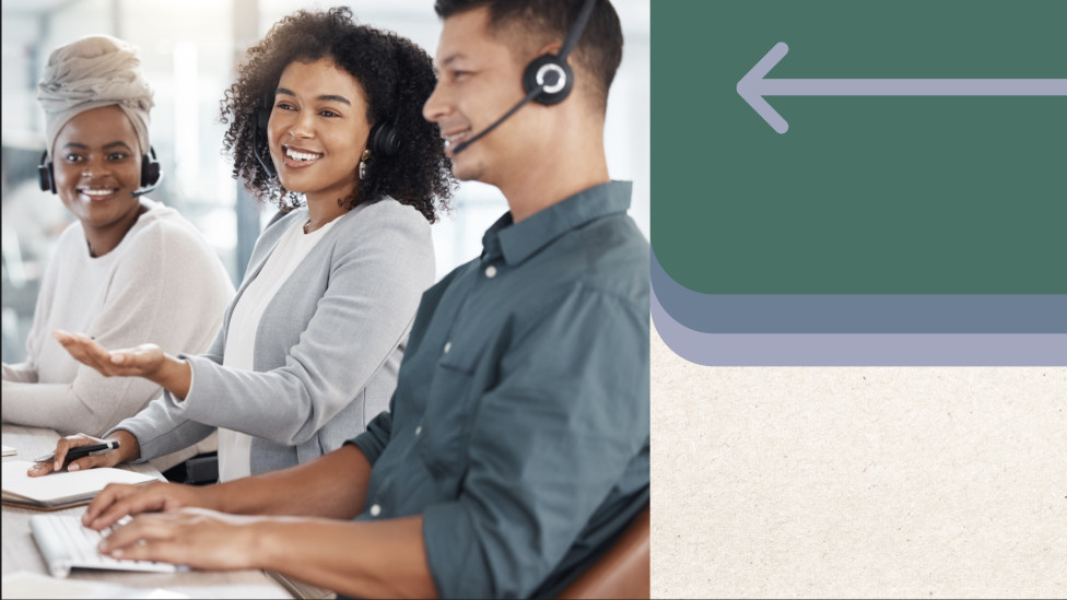 Customer Experience (CX): Customer Experience Management