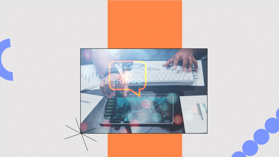 Customer Service Feedback Metrics