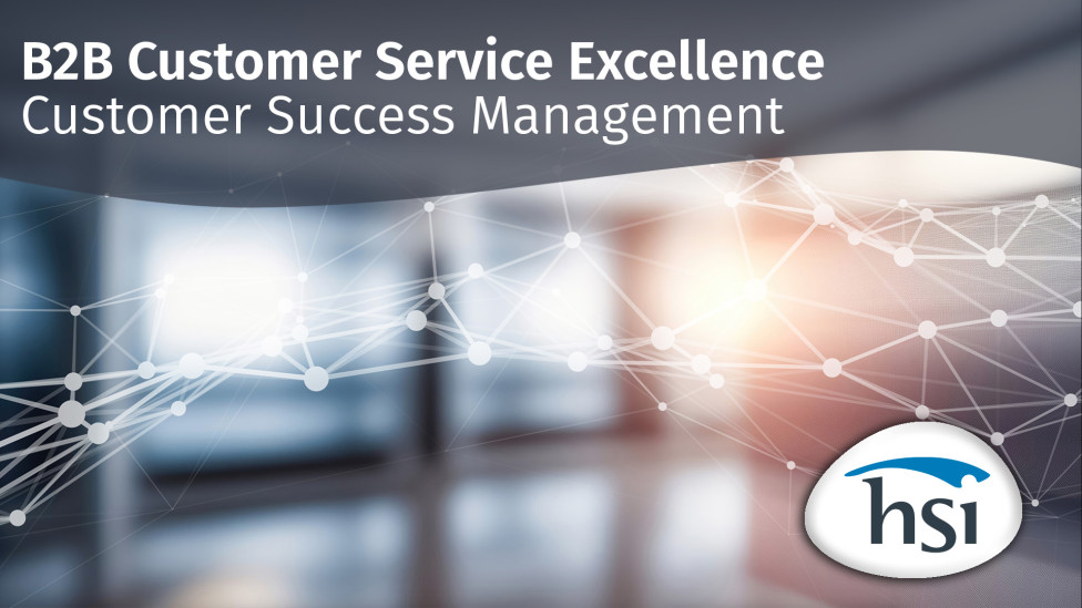 How To Use Generative AI