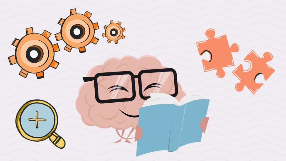 Mental Fit-for-Duty Testing