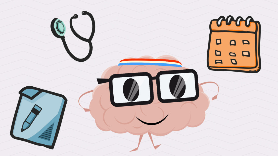 Return-to-Work Evaluations