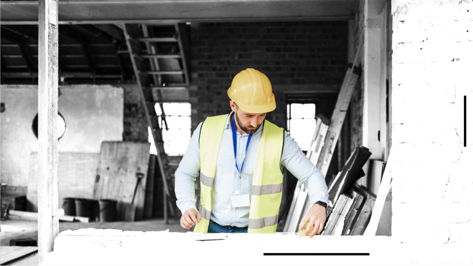 Working Alone Safely: Working Alone Safely for Managers