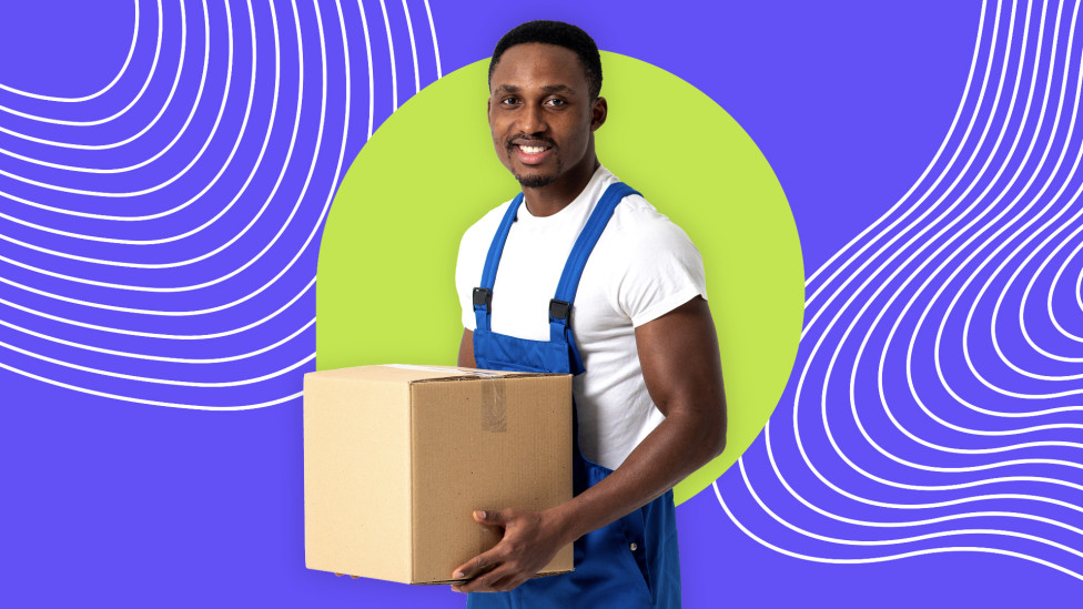 Physical Labor Ergonomics: Body Mechanics and Posture